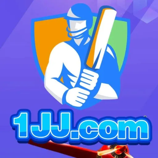 1jj Game Download