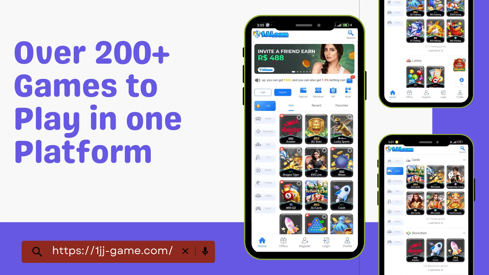 1jj APK